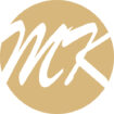 PRAXISPLANUNG-MK.de